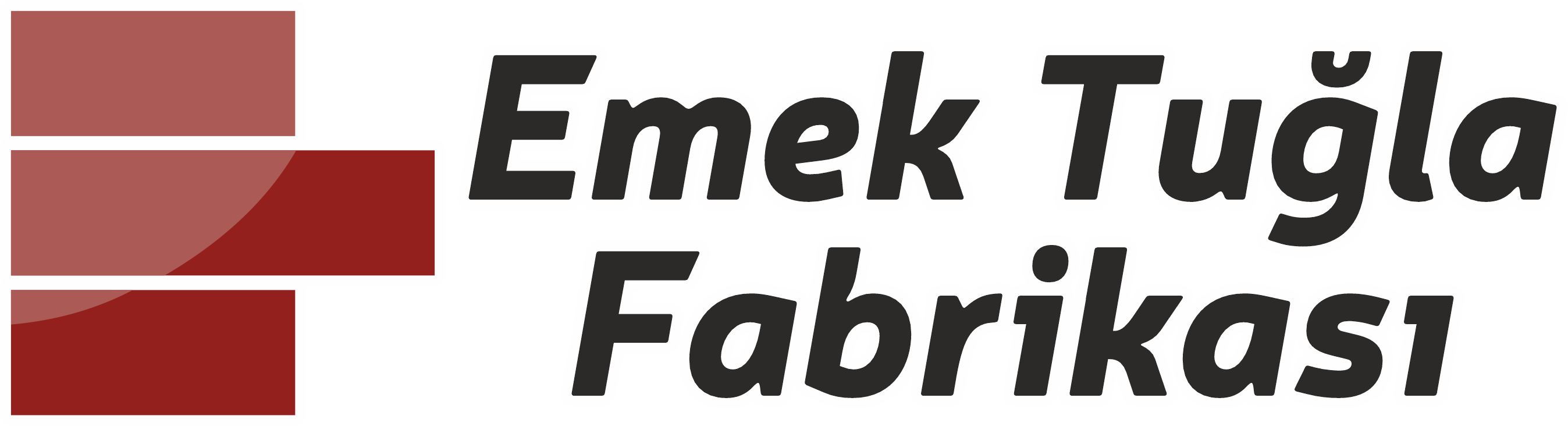 Emek Tuğla fabrikası | Tuğla fiyatları 2023 | 2022 Tuğla fiyatları Emek Tuğla fabrikası | Tuğla fiyatları 2023 | 2022 Tuğla fiyatları